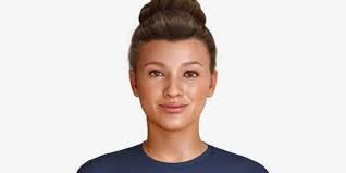 Sarah è il nuovo chatbot dell'Oms che promuove la salute per tutti