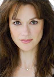 Sarah Uriarte Berry, Ben Davis, Quentin Earl Darrington Will Walk Show  Boat's Gangplank at Goodspeed