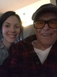 John Sandona Obituary April 22, 2021