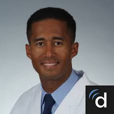 Perinatologists near me in Nicoma Park, OK