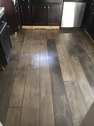 Concrete Wood Kitchen Fayetteville Nc Concrete Wood Decorative Concrete Interior Concrete Interiors