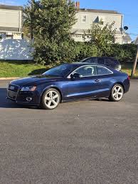 Image result for Deep Sea Blue 2009 Audi