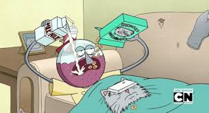 Fandom Fridays Regular Show Regular Show Benson Regular Show Regular Show Memes