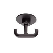 T Swag Hook Light Hooks Light Fixture Parts Hanging Pendant Lights