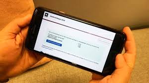 Allerede midt i mars får de første skattemeldingen i år. Skattemeldingen Siste Nytt Nrk