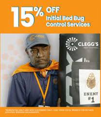 Contact clegg's for commercial pest control services. 15 Clegg S Promotions Ideas In 2021 Pest Control Pests Pest Control Services