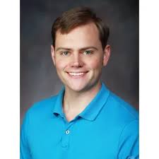 Dr. Daniel Wester, MD, Family Medicine