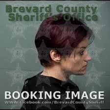 Arrests In Brevard County: October 19, 2023