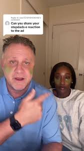 Sharon Mbabazi Cetaphil Tik Tok Original