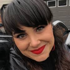 Britney Mitchell and Adam Verdon's Wedding Website