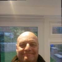 Mike Widdowson's Instagram, Twitter & Facebook