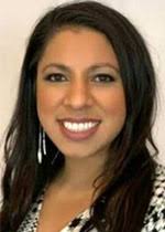 Alumni Accomplishments