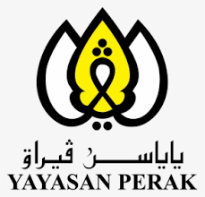 Bendera negeri dalam malaysia vector. Perak Logo Vector Logo Perak Png Transparent Png Transparent Png Image Pngitem