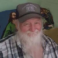 8629332_fbs.jpg?cb=20251218093106