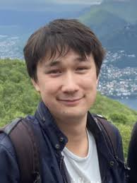 Welcome to LXN Theo Wollschlegel