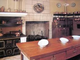 Azay Le Ferron Chemindetraverse Azay Le Ferron Interieurs Francais Chateau De Valencay
