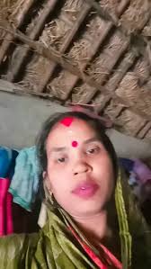 Kehi jane #reel #shorts #instagram #acting #viral