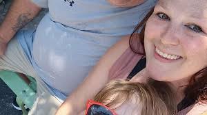 Fundraiser by Beth Kyle and Ashley Tippett : Strength and Care for  Samantha's Long Road Ahead