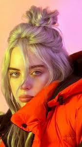 Billie eilish aesthetic desktop background wallpapers 4k computer 1080p bad guy laptop backgrounds dark billy phone android iphone singers wallpaperflare. 140 Billie Eilish Wallpaper Ideas Billie Eilish Billie Wallpaper