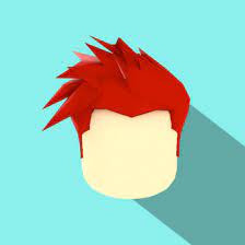 Roblox Avatar Logo Maker 2 Features Of Roblox Avatar Logo Maker That Make Everyone Love It Roblox Avatar Roblox Gifts
