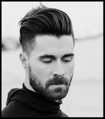 A keratin treatment for men is a certified frizzbuster, but also offers incredible results for curly, damaged or unruly hair. Keratin Hair Treatment For Men Nyc Brazilian Keratin Men Nyc Brazilian Keratin Nyc