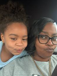 Kimberly Darden (@daddysgirl_07012012) · Instagram photos and Reels