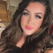 New Resonance Musique Varadero or Cayo Santa Maria?