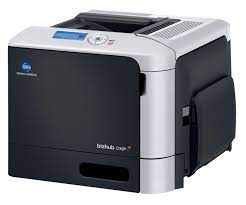 Konica minolta's sensing help improve quality control and precision in a wide variety of industries. Konica Minolta Helps Park Hill School District Cut Costs And Go Green With Bizhub Mfps And Optimized Print Services