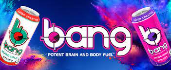 We did not find results for: Amazon Com Bang Miami Cola Energy Drink 0 Calories Sugar Free With Super Creatine 16 Fl Oz Pack Of 12 Grocery Gourmet Food