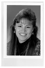 2020 record book 2020 record book