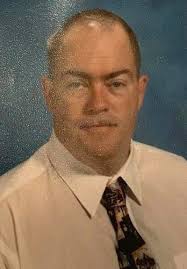 Daniel, Miluk, Coach Yonk to be Hall of Famers