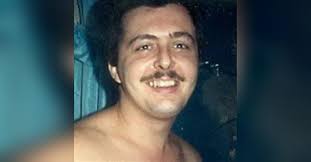 Barnett Ripperdan Jr. Obituary