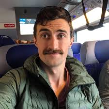 Jules Schieferstein and Casey Maxwell's Wedding Website