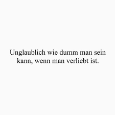 Instafeelings1s Instagram Profile Imgwonders