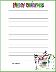 Print out some free christmas stationery and letterhead templates for family newsletter, letters from santa and many more. Free Christmas Stationary Free Printable Christmas Letterhead Children S Christmas Statio Christmas Stationary Free Christmas Printables Christmas Letterhead