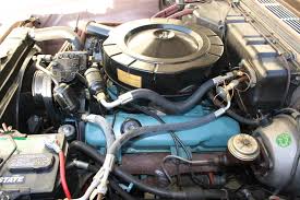 Image result for Rosewood 1964 Chrysler