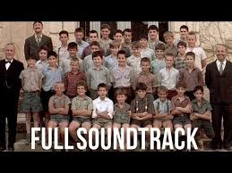 Youtube World Music Beautiful Songs Soundtrack