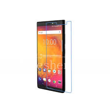 BlackBerry Evolve X ...