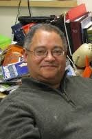 Physics Department Faculty Archive