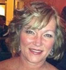 Marie O'Neill Email & Phone Number