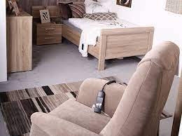 See more of seniorenwohnung on facebook. Altersgerechtes Wohnen Fur Senioren Mobel Fetzer
