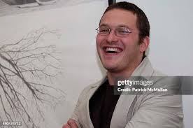 Bildergebnis für Karl Haendel