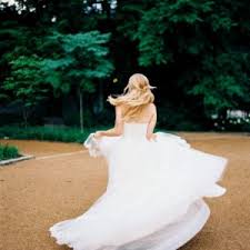 Cara + Michael's Quarry Engagement At Graystone Quarry By Smash Studios