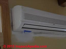 We did not find results for: Fix Condensate Leaks From Wall Window Or Split System Air Conditioners