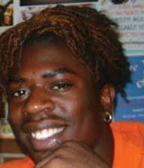 Funeral Services Held For Brewton Teen Shot Near Jay : NorthEscambia.com