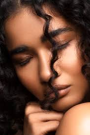 Naisha — Ashish Chandra Studio