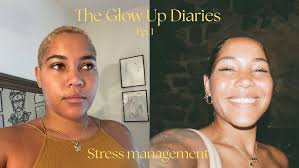 𖤓 Days in my life training for my first marathon 𖤓 Running, Class, Work &  Balance