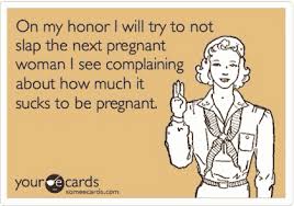 Image result for Infertility hell meme