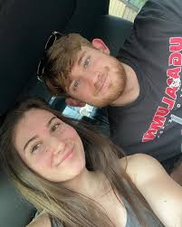 scar ✰ (@scarlett.patton) • Instagram photos and videos