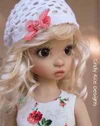 Portraits of My Girls